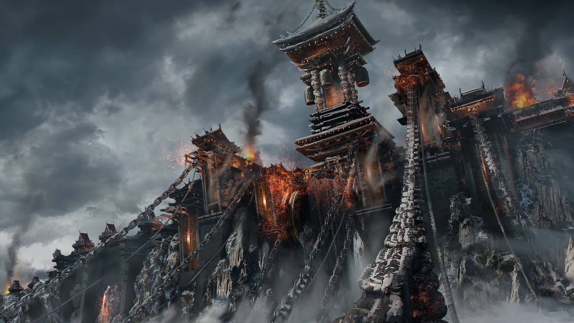 12th Annual Rookies Global School Rankings® 2022 Announced Certified